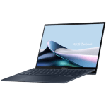 Asus-Zenbook-13-S-OLED-(UX5304)-(2024)-Frandroid-2024