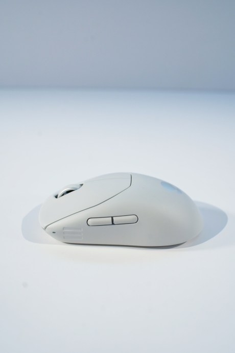 AW Pro Wireless Mouse_6