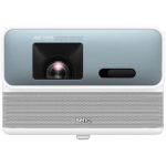 BenQ-GP500-Frandroid-2024