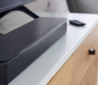 Bose Smart Soundbar 300