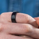 Test de la Circular Ring Slim : Kira bien qui rira le dernier