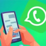 Sur les Groupes WhatsApp, Meta veut vous protéger des arnaques