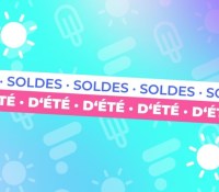 Copie de SOLDES_ÉTÉ Une_Multiple_frandroid