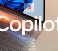 Copilot // Source : Microsoft