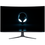 Dell Alienware 32 QD-OLED (AW3225QF)