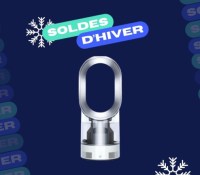 dyson-AM10-soldes-hiver-2024