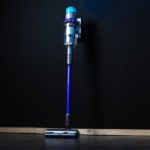 Test du Dyson Gen5 Detect Absolut : que vaut l’aspirateur-balai à presque 1000 euros ?