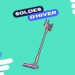 dyson-V8-soldes-hiver-2024