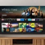 Enfin une alternative à Apple AirPlay et Google Chromecast : voici Matter Casting