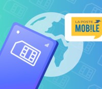 forfaits la poste mobile 2024