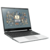 Framework Laptop 16 (2024)