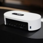 Couper le Wi-Fi de votre box internet ne vous fera pas économiser autant que vous le pensez