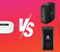 Freebox Ultra vs SFR Orange Bouygues (1)