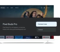 google-tv-Image 3_Fast Pair