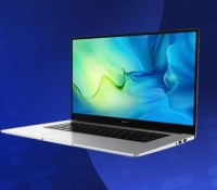 Huawei MateBook D15 (2022)