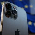 Tout comprendre aux changements à venir sur iPhone en trois minutes