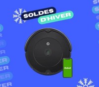 irobot-roomba-692-soldes-hiver-2024