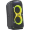 JBL-PartyBox-Club-120-Frandroid-2024