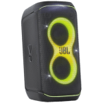 JBL-PartyBox-Club-120-Frandroid-2024