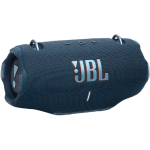 JBL-Xtreme-4-Frandroid-2024