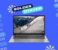 lenovo-ideapad-1-soldes-hiver-2024