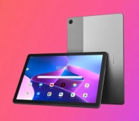 Lenovo-Tab-M10-Gen-3-frandroid