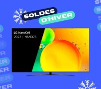 LG-65NANO766-soldes-hiver-2024