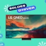 LG-65QNED86-Mini-LED-soldes-hiver-2024