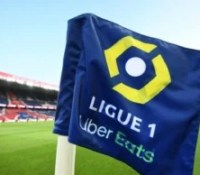 Ligue 1 diffusion chaine