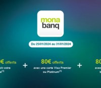 monabanq 240 euros janvier 2024 (1)