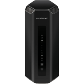 Netgear Nighthawk RS700S