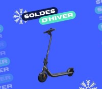 Ninebot-E2-E-soldes-hiver-2024