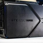 La justice française va attaquer Nvidia pour abus de position dominante