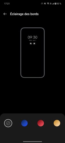 oneplus-12-interface-oxygenos-14-19