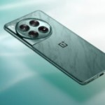 Le OnePlus 12 est annoncé en France, un condensé de 10 ans d’expérience