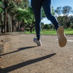 Vous n’avez pas besoin d’une montre récente pour courir, voilà la plus populaire