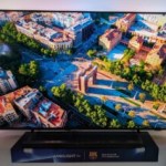 Philips dévoile ses séries TV Mini-LED et LED sous Titan OS