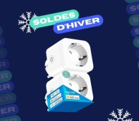 prises-connectees-meross-soldes-hiver-2024