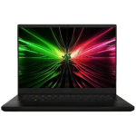 Razer Blade 14 (2024)