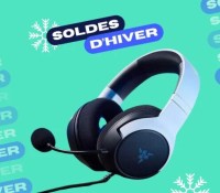 razer-kaira-hyperspeed-soldes-hiver-2024