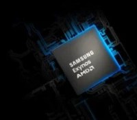 Samsung Exynos