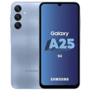 Samsung Galaxy A25