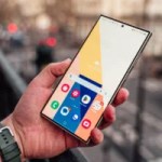 L’excellent Samsung Galaxy S24 Ultra nourri à l’IA est à -40 % et atteint un prix jamais vu auparavant