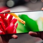 Écran terne du Galaxy S24 Ultra : Samsung ferait mieux que juste régler le problème