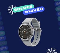 samsung-galaxy-watch-4-classic-soldes-hiver-2024