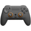 Scuf-Envision-Pro-Frandroid-2024