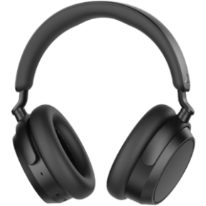 Sennheiser Accentum Plus