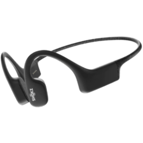 Shokz OpenSwim Pro