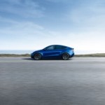 Tesla va bientôt augmenter le prix du Tesla Model Y