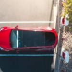 Avec cette méthode, Tesla prouve sa supériorité sur la recharge rapide des voitures électriques